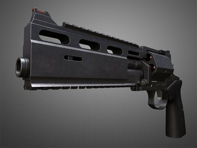 pavel-kutejnikov-slonoboj-rsh-12-by-kutejnikov-d817knz