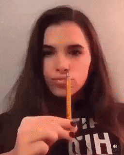 gifs-g-19