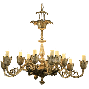 png-transparent-chandelier-light-antique-candlestick-light-thumbnail