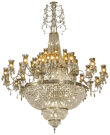 png-transparent-chandelier-lighting-candlestick-sconce-light-light-fixture-glass-decor-thumbnail