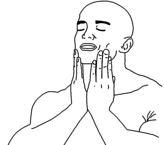 782