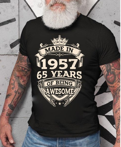 1957