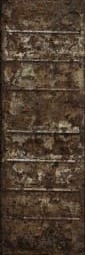 Metal2 (1)