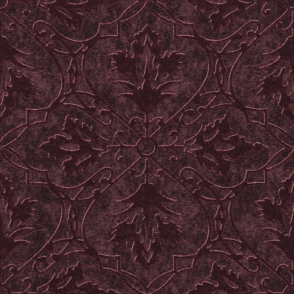 0_930b2_9ffd01a8_XL