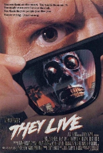 1988They_Live_poster300
