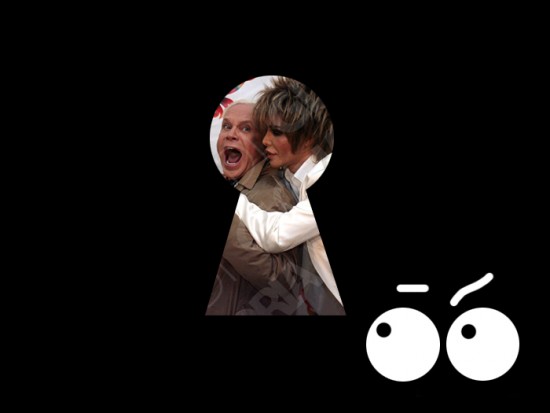 post-3-12470734018055555555