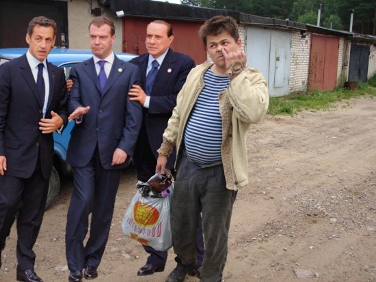 post-3-12469834169080a