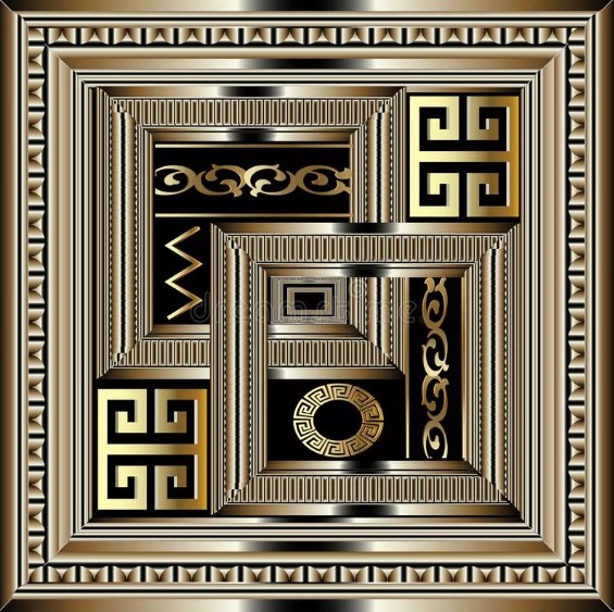 Screenshot_40