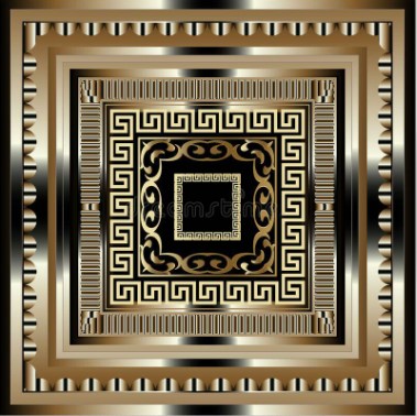 Screenshot_43