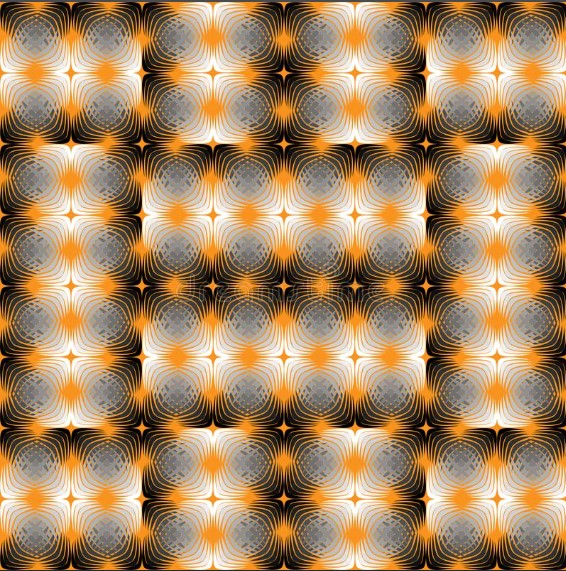 Screenshot_22