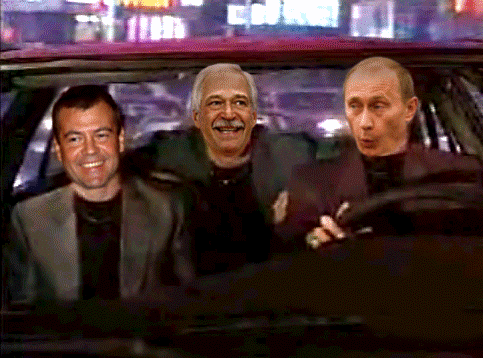 D0B3D0B8D184D0BAD0B8D0BFD0BED0BBD0B8D182D0BED182D0B0D0BAD180D0B0D0B1D18DD188D0BCD0B5D0BBD0B550420