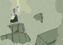 Naruto-Shippuuden---209-by-Rain