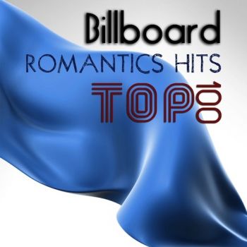 VA - Billboard Top 100 Romantics (1999)