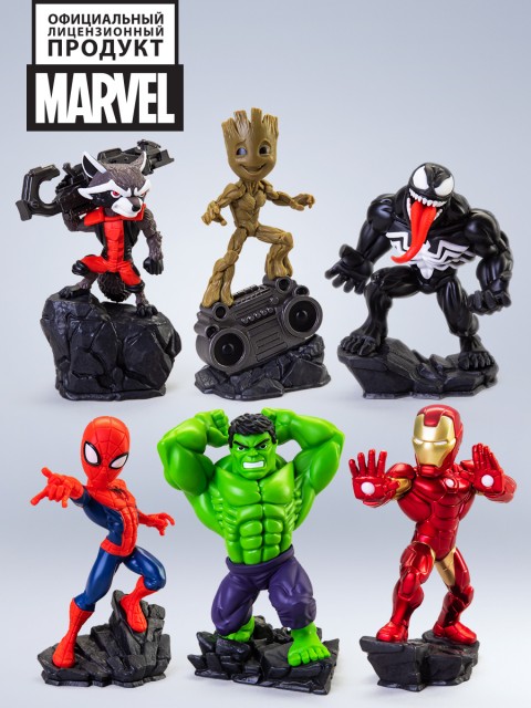 16 - WB_Marvel_19_1