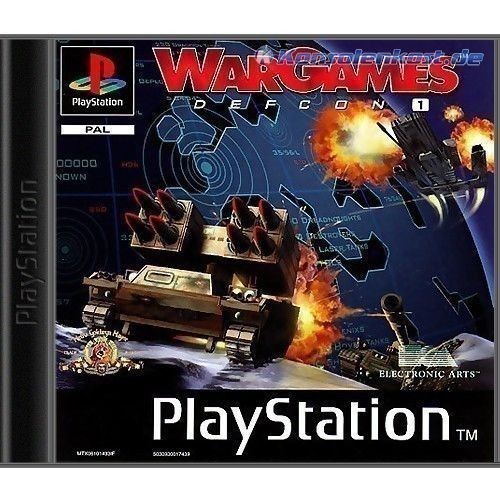 ps1-wargames-defcon-1