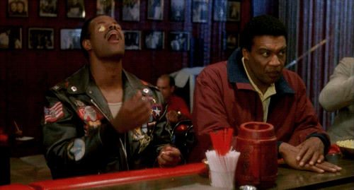 tumblr_llci8sBBZY1qa6ql2o1_500