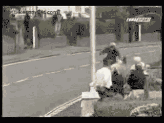 2008_05_15_www_upyachka_ru_images_11_bikecrash_20080515091410