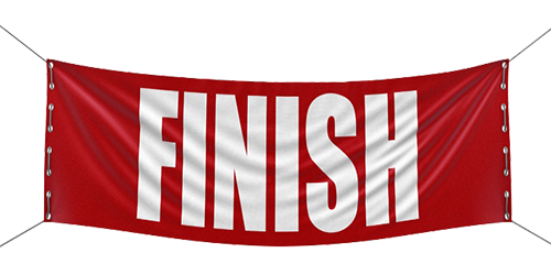 image_finish