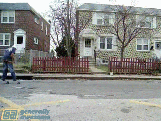 2008_07_28_img329_imageshack_us_img329_3725_gif1gy4