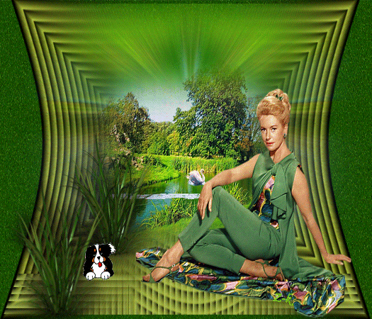 zk-zielona-wypoczynek-nad-woda525