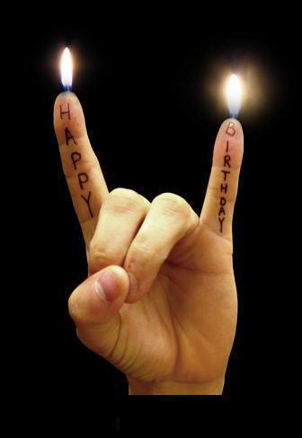 happy_birthday