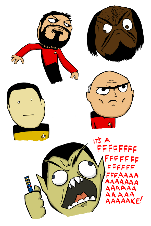 star_trek_rage_faces_by_jagged_snail-d3g9vrb