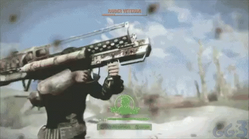 fallout-video-game