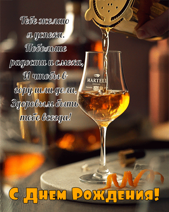 imagetext_ru_imagetext_ru_29378