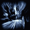 transport013