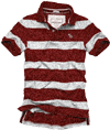 veshy012