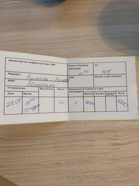 IMG20220901160856