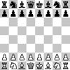 predmety_raznie018