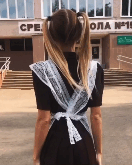 1-сентябр