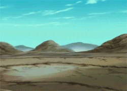 Naruto_-Shippuuden---Naruto_-Uragannye-Hroniki---Naruto_-SHippuden---Naruto_-Vtoroj-Sezon-12