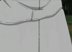 _Ancord_-Naruto-Shippuden-Naruto-SHippuden-139-seriya