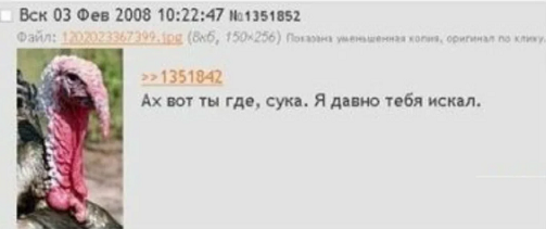 fdsfdsffrt345345345