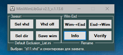 Screenshot_1