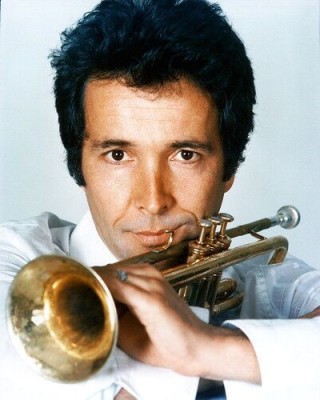 Herb Alpert