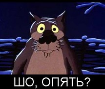 post-3-13120606716385