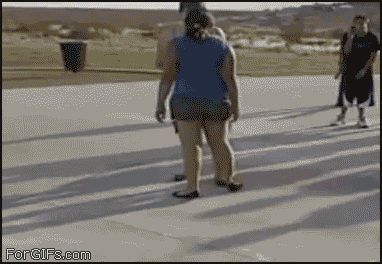 Girls_fight