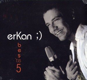 Erkan-2006