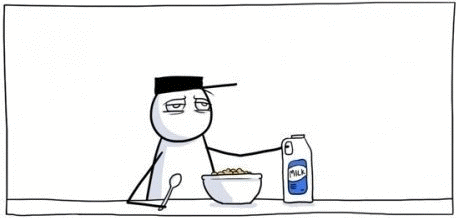 Да, срок годности истек.