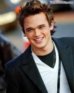 Gareth Gates