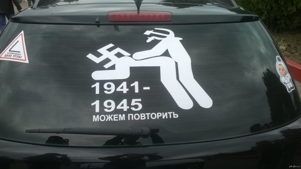 1540974518_xl