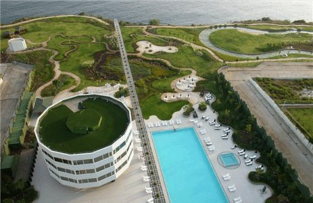 Marmara