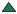 treugolneg
