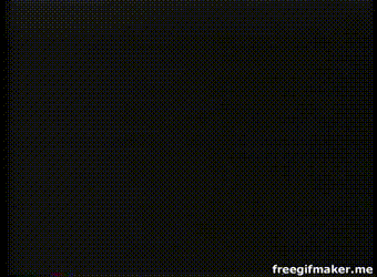 freegifmaker.me_2bwEN