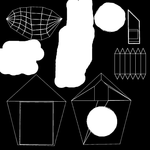 watch_01
