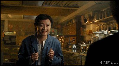 Scary_Asian_dude