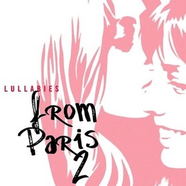 fr2